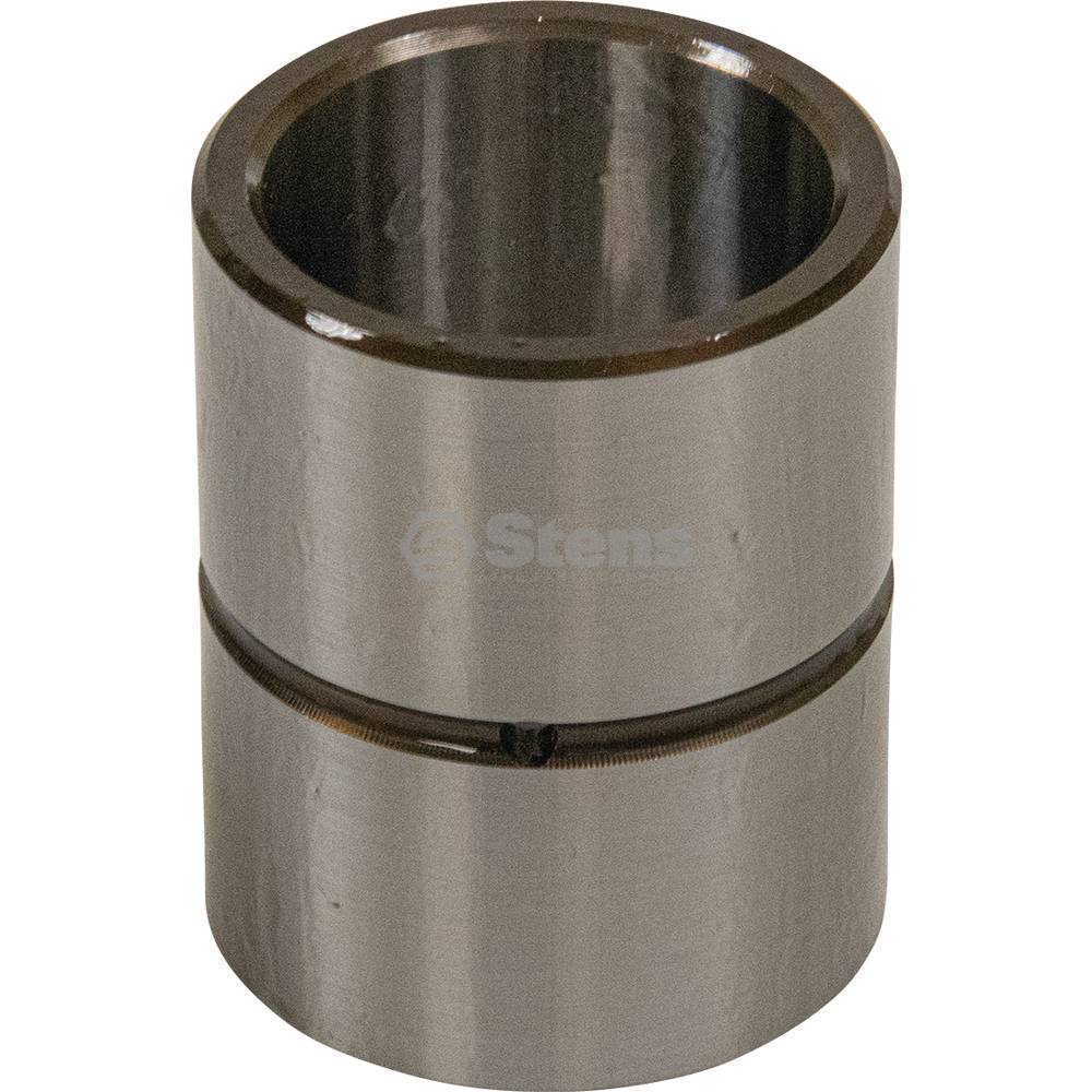 Stens  1413-1502   
 Atlantic Quality Parts Bushing