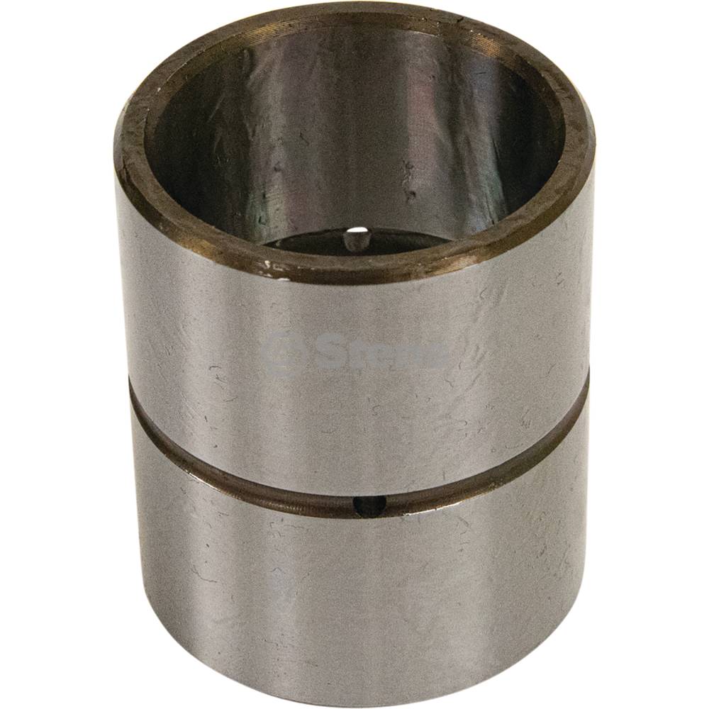 Stens  1413-1504   
 Atlantic Quality Parts Bushing