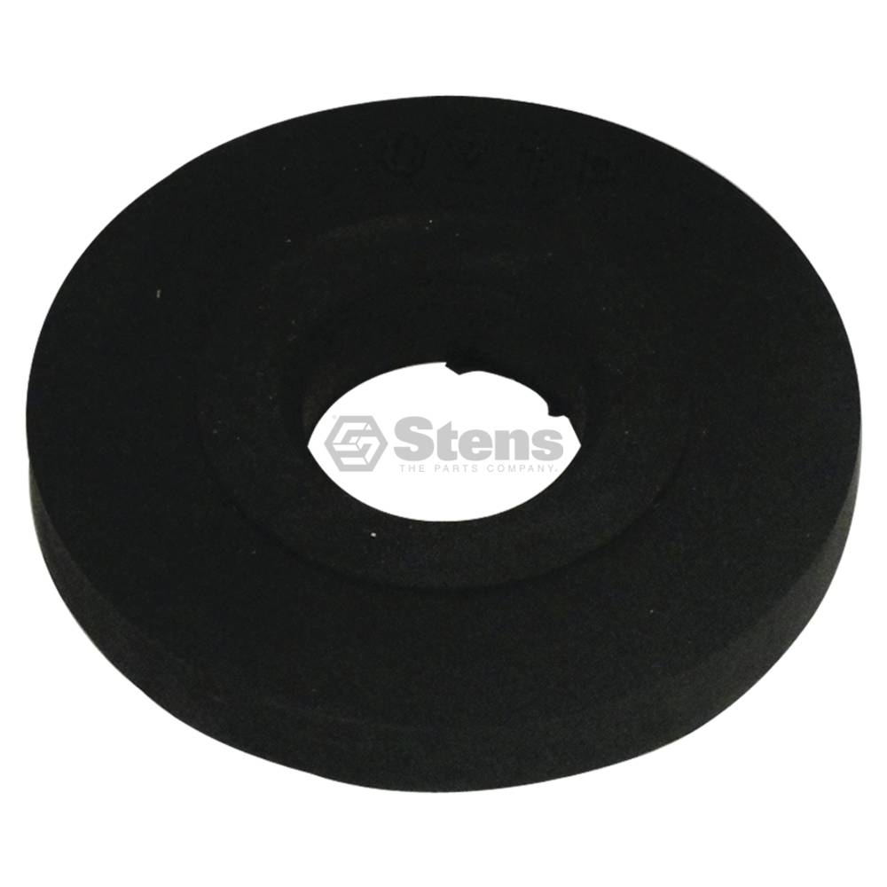 Stens  1411-1401   
 Atlantic Quality Parts Cabin Isolator