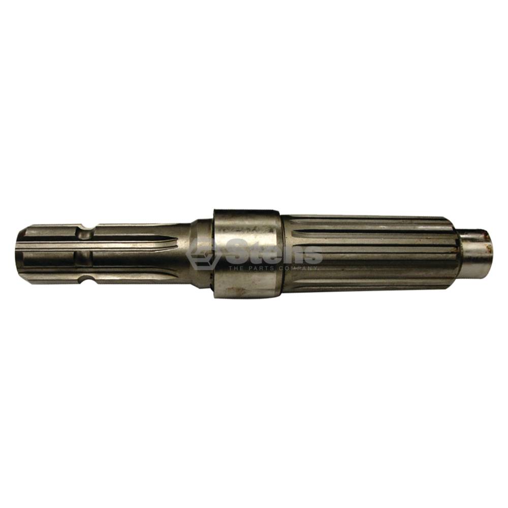 Stens  1412-3000   
 Atlantic Quality Parts PTO Shaft