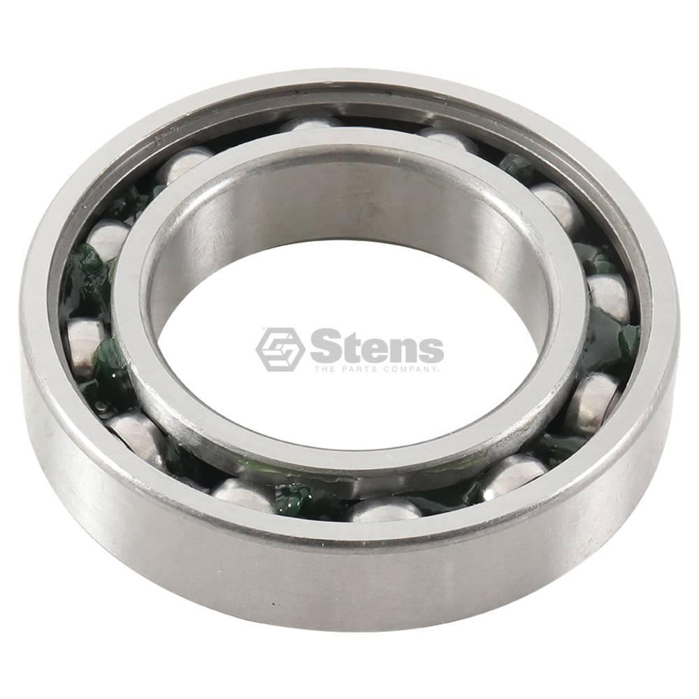 Stens  1412-5002   
 Atlantic Quality Parts Bearing