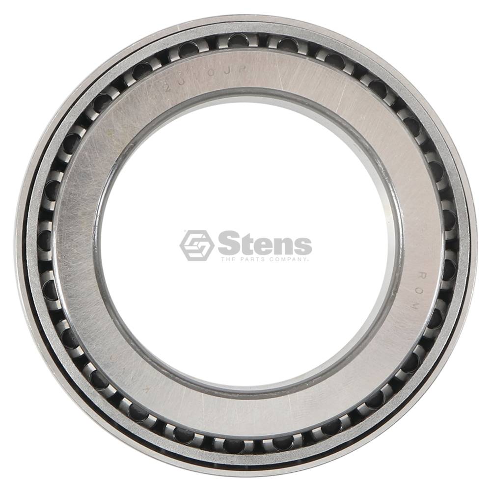 Stens  1412-5004   
 Atlantic Quality Parts Bearing