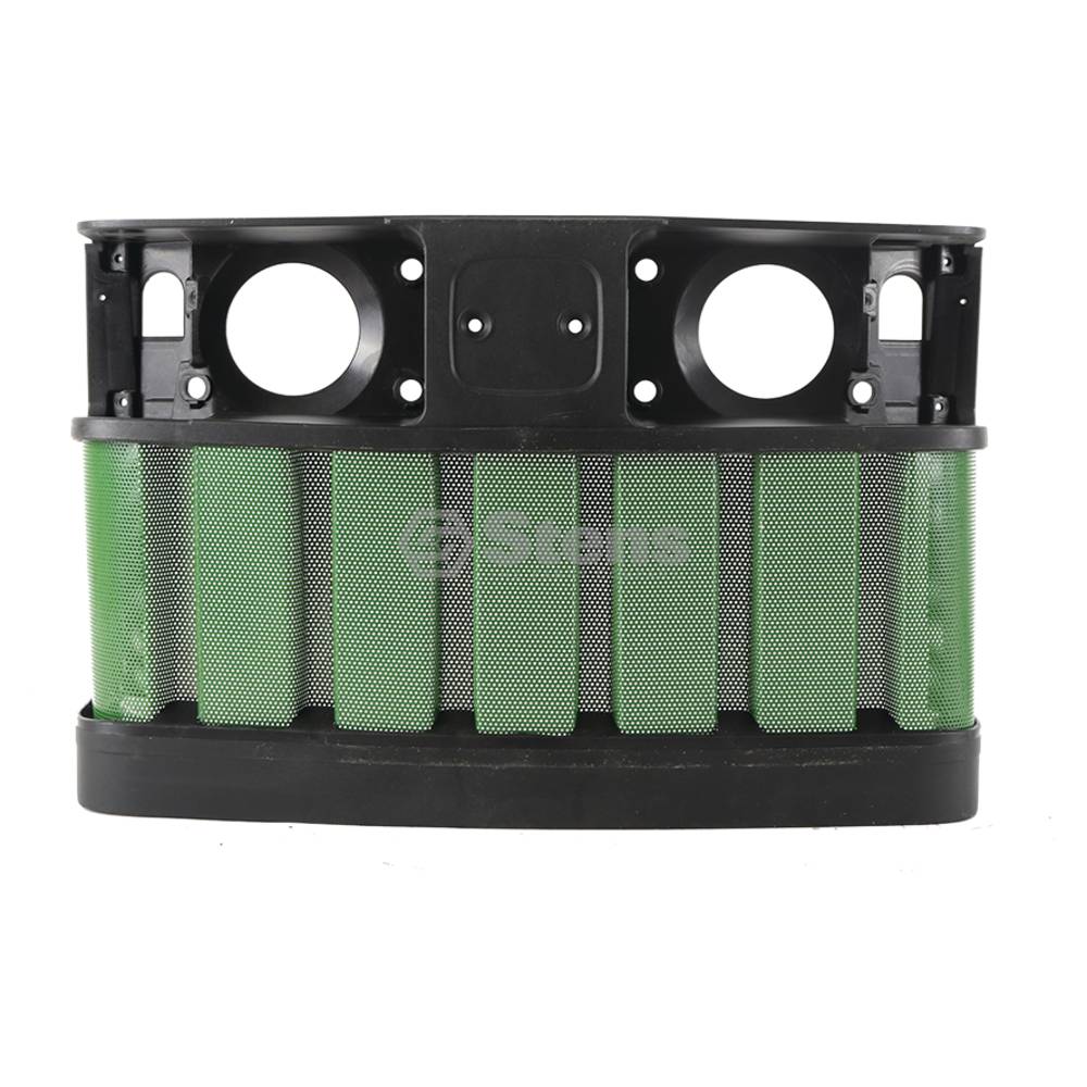 Stens  1411-5423   
 Atlantic Quality Parts Grille
