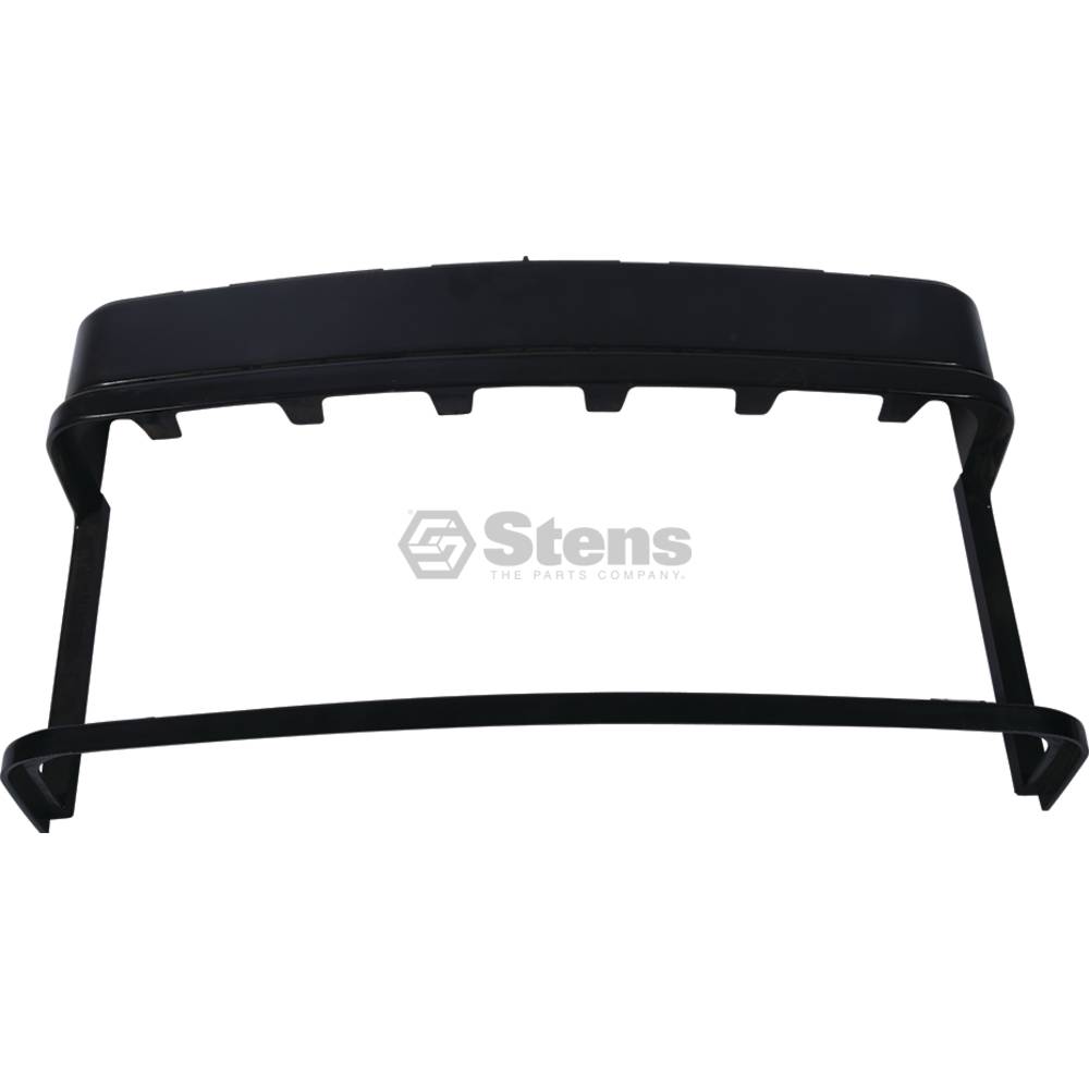 Stens  1411-5427   
 Atlantic Quality Parts Upper Frame