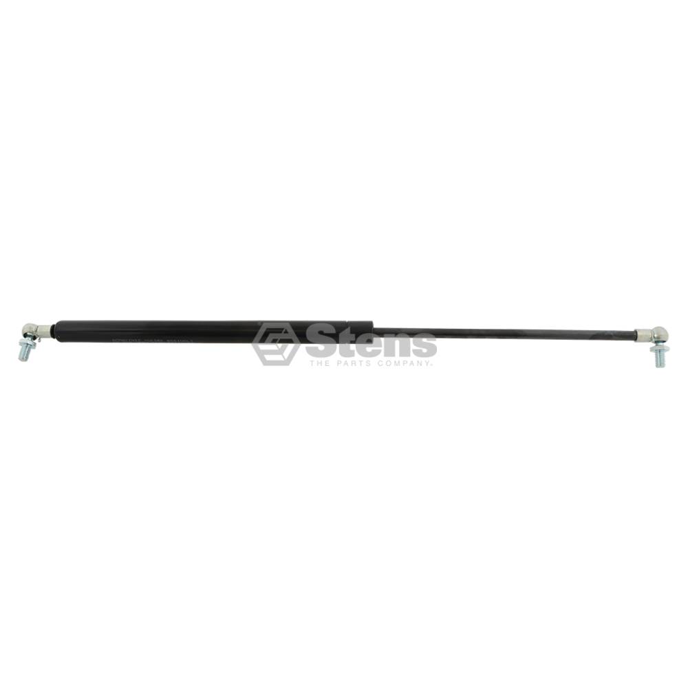 Stens  1411-9005   
 Atlantic Quality Parts Gas Strut