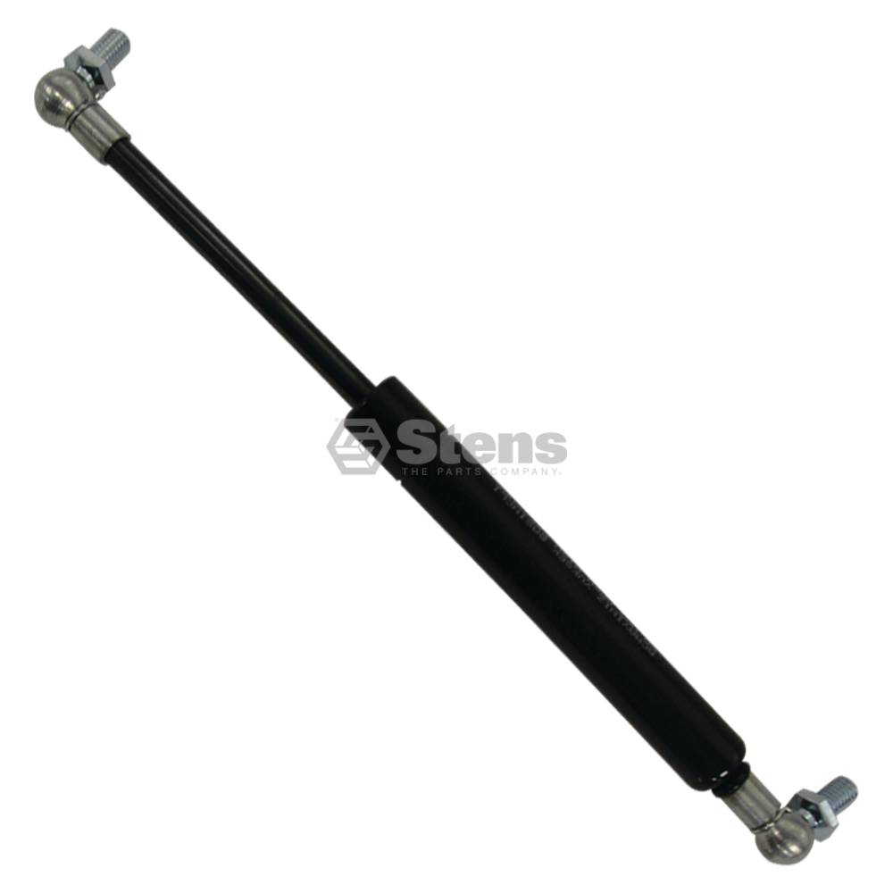 Stens  1411-9007   
 Atlantic Quality Parts Gas Strut