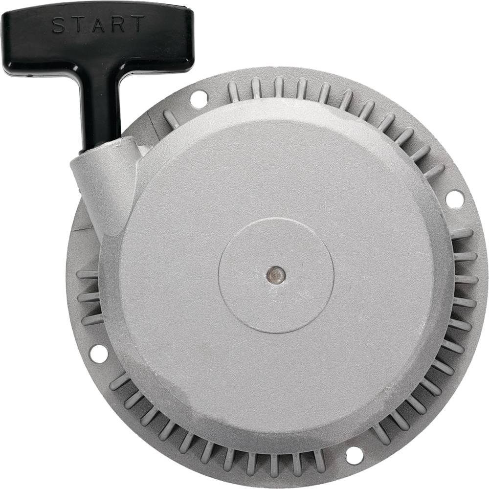 Stens  150-679   
 Stens Recoil Starter Assembly