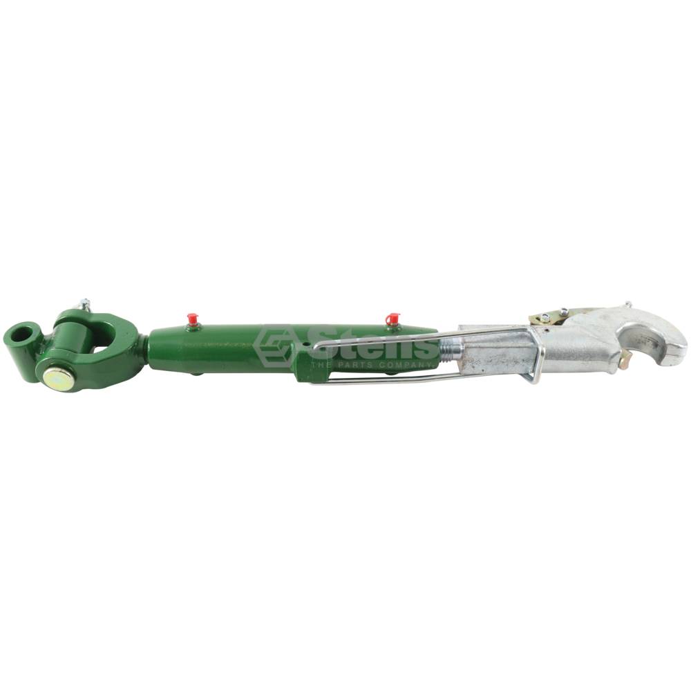 Stens  1413-0021   
 Atlantic Quality Parts Top Link