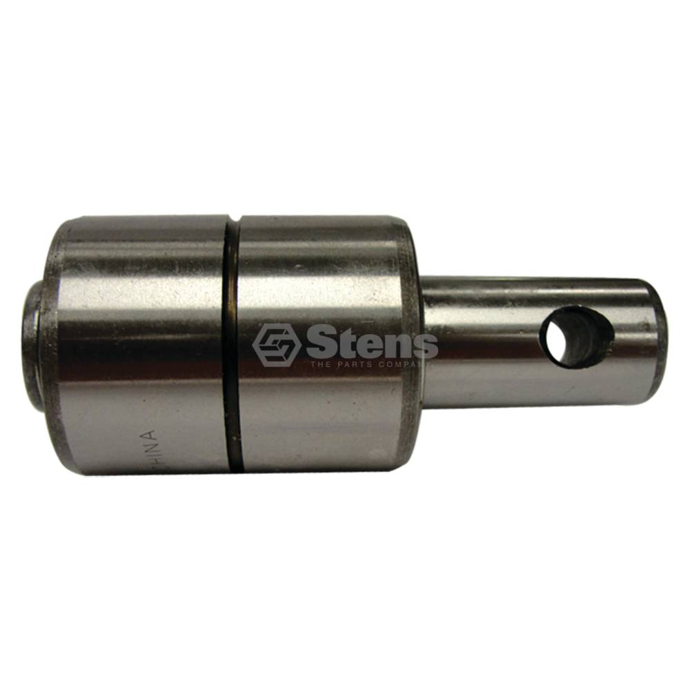 Stens  1413-0101   
 Atlantic Quality Parts Bearing