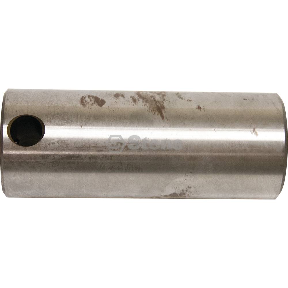 Stens  1413-1410   
 Atlantic Quality Parts Pin