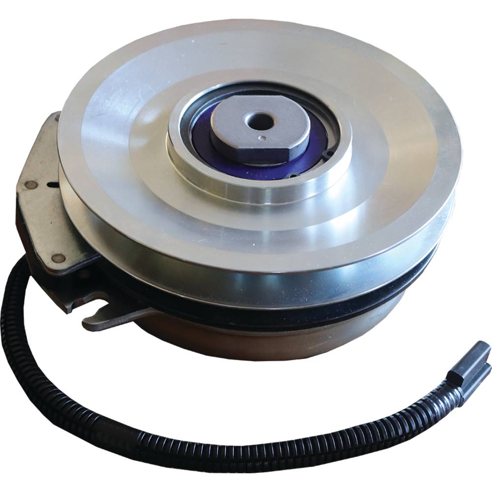 Stens  X0920   
 Xtreme PTO Clutch