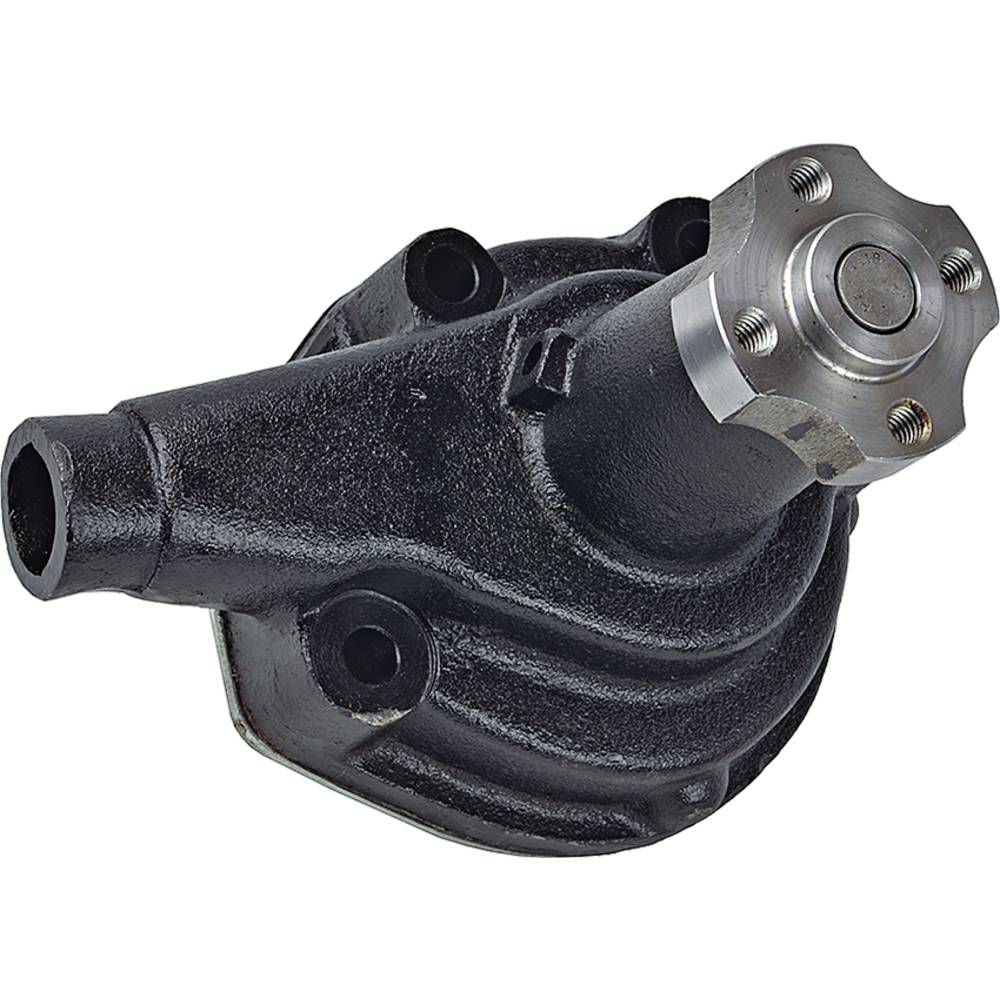 Stens  1606-6211   
 Atlantic Quality Parts Water Pump