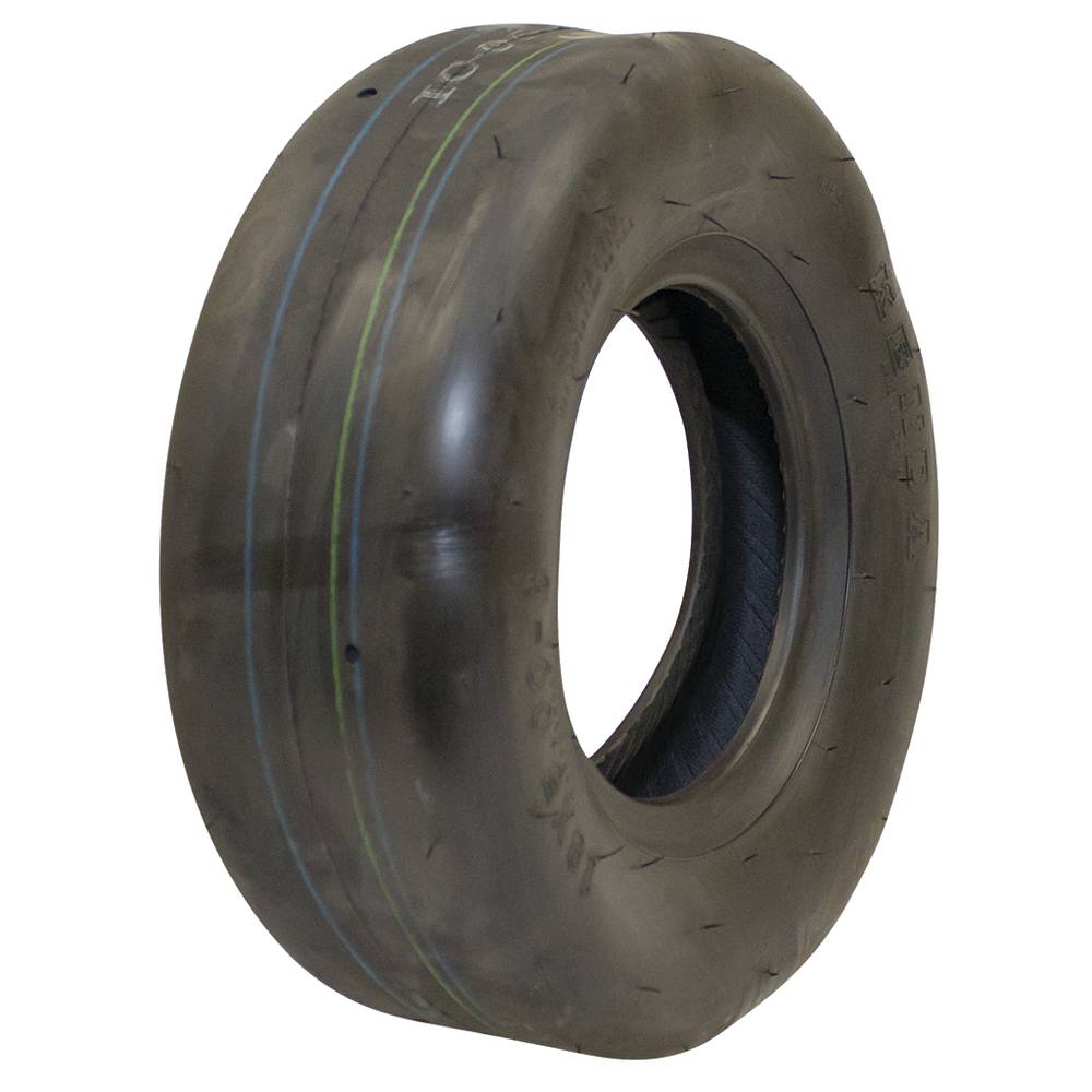 Stens  160-667   
 Kenda Tire