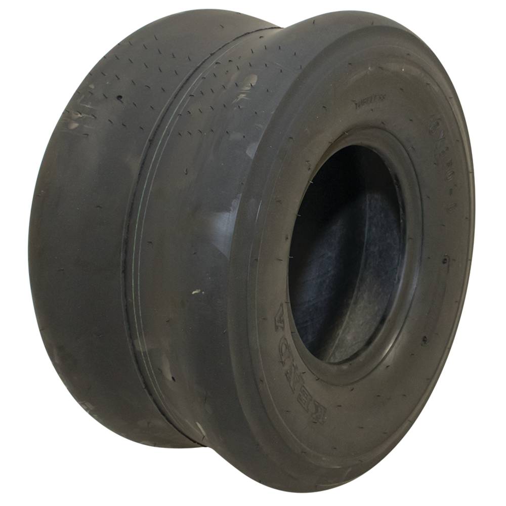 Stens  160-668   
 Kenda Tire