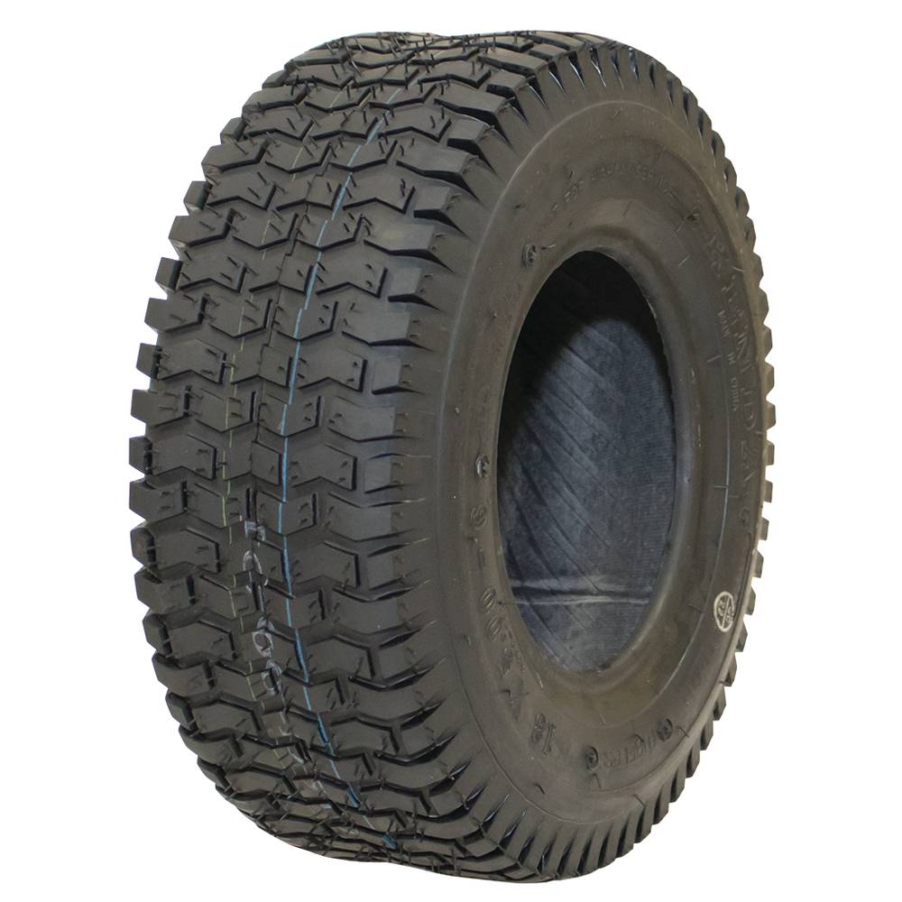 Stens  160-005   
 Kenda Tire