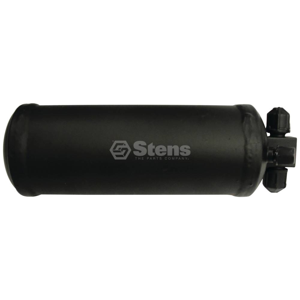 Stens  1606-7007   
 Atlantic Quality Parts Receiver Drier
