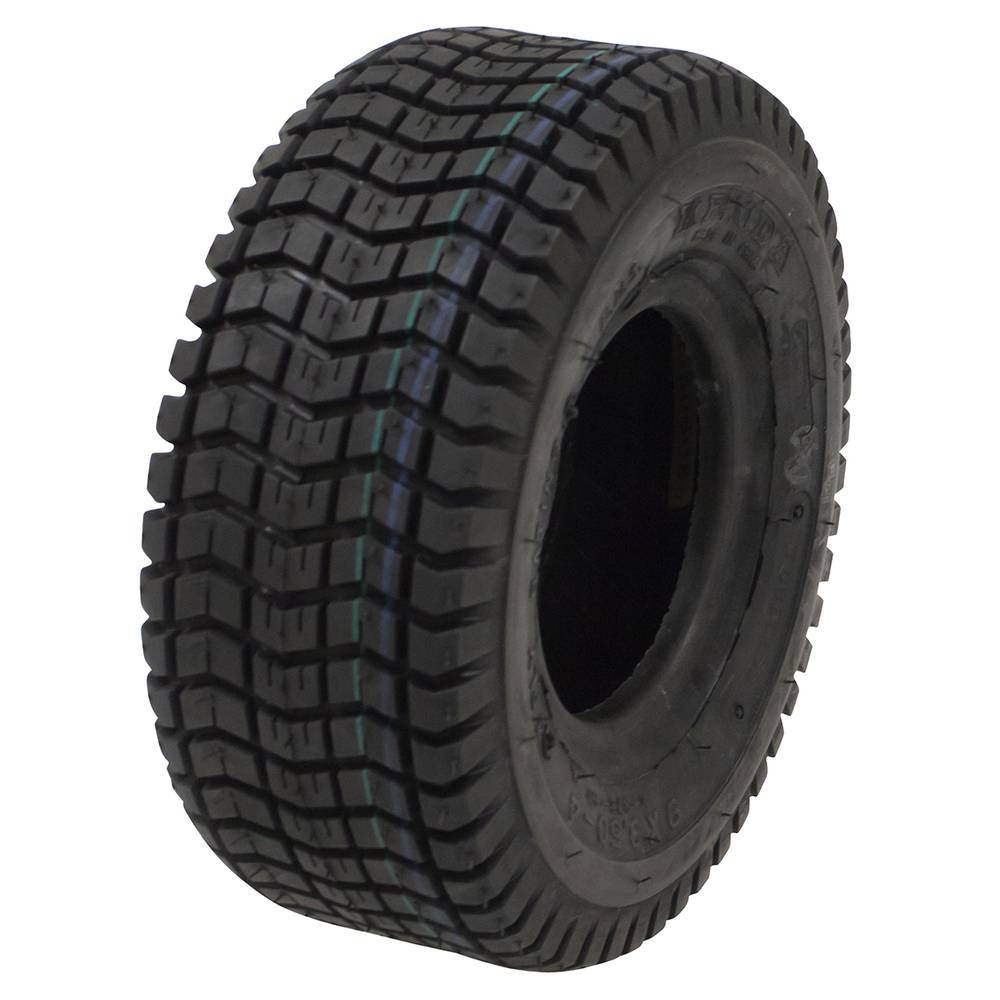 Stens  160-009   
 Kenda Tire