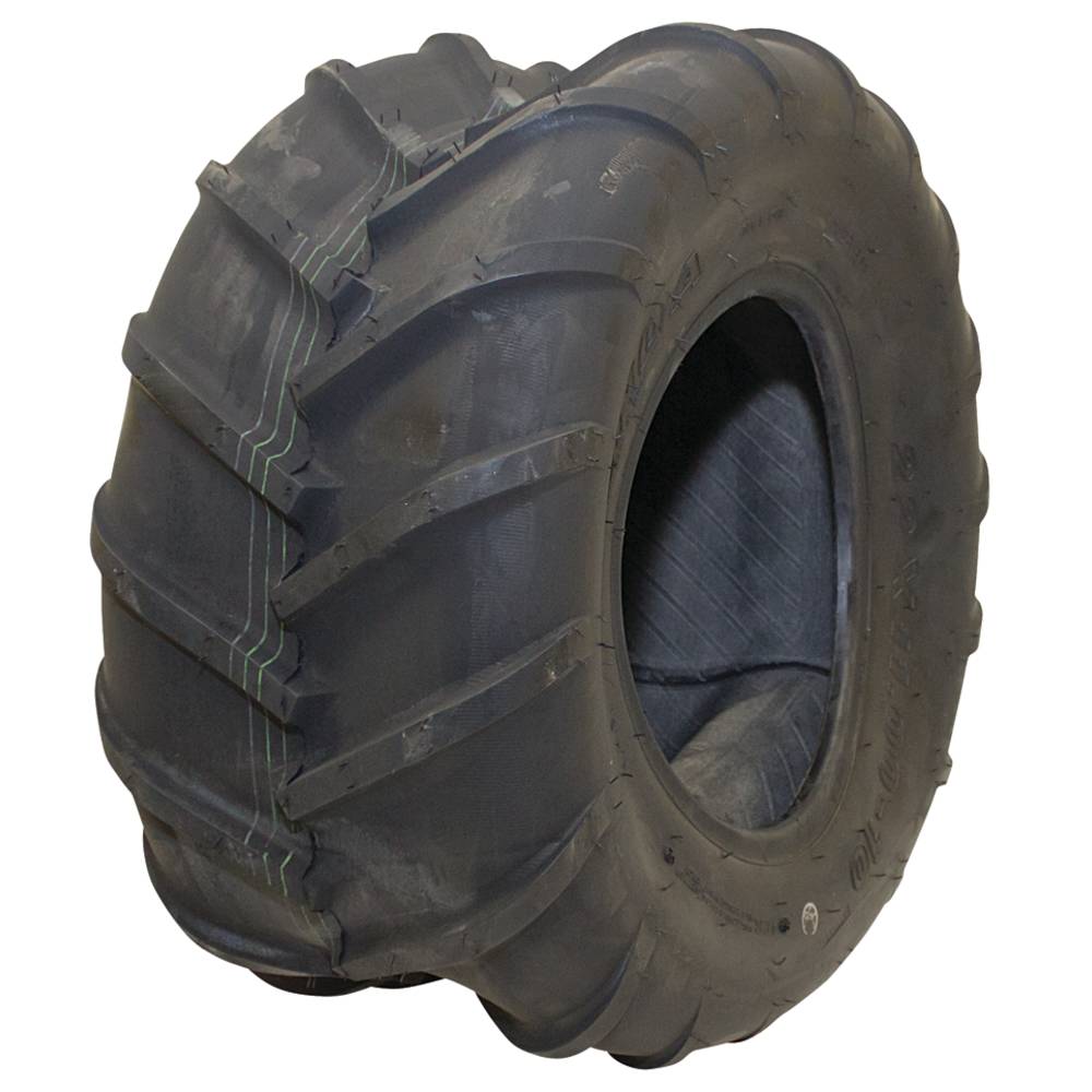 Stens  160-675   
 Kenda Tire