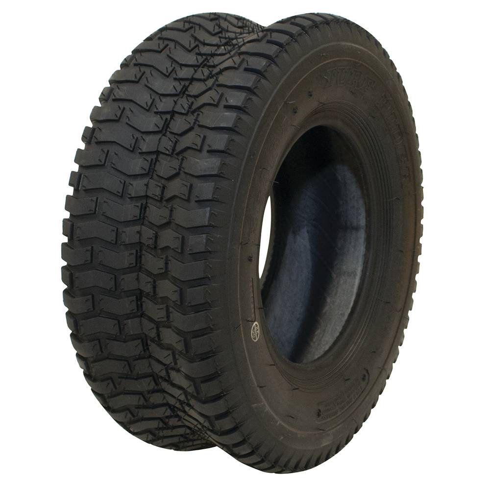 Stens  160-013   
 Kenda Tire