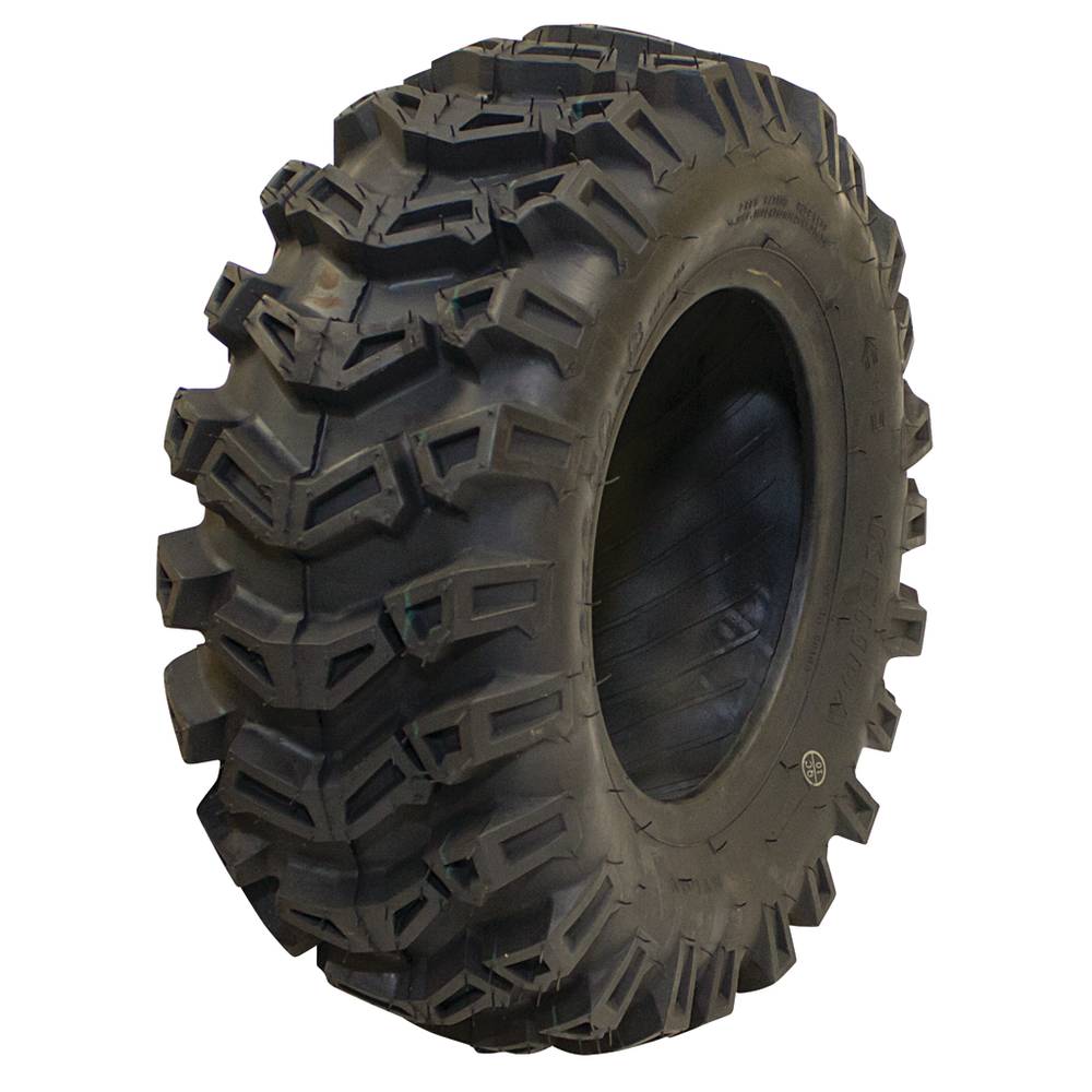 Stens  160-687   
 Kenda Tire