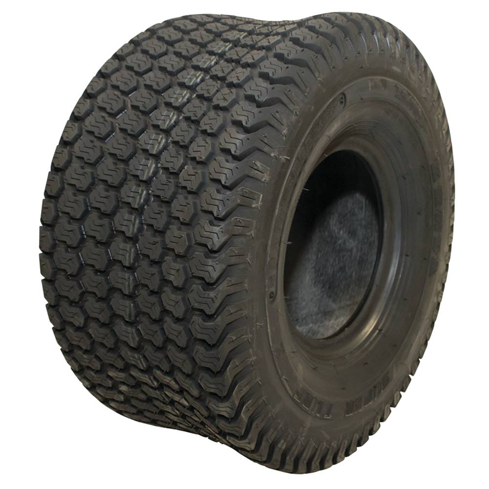 Stens  160-690   
 Kenda Tire