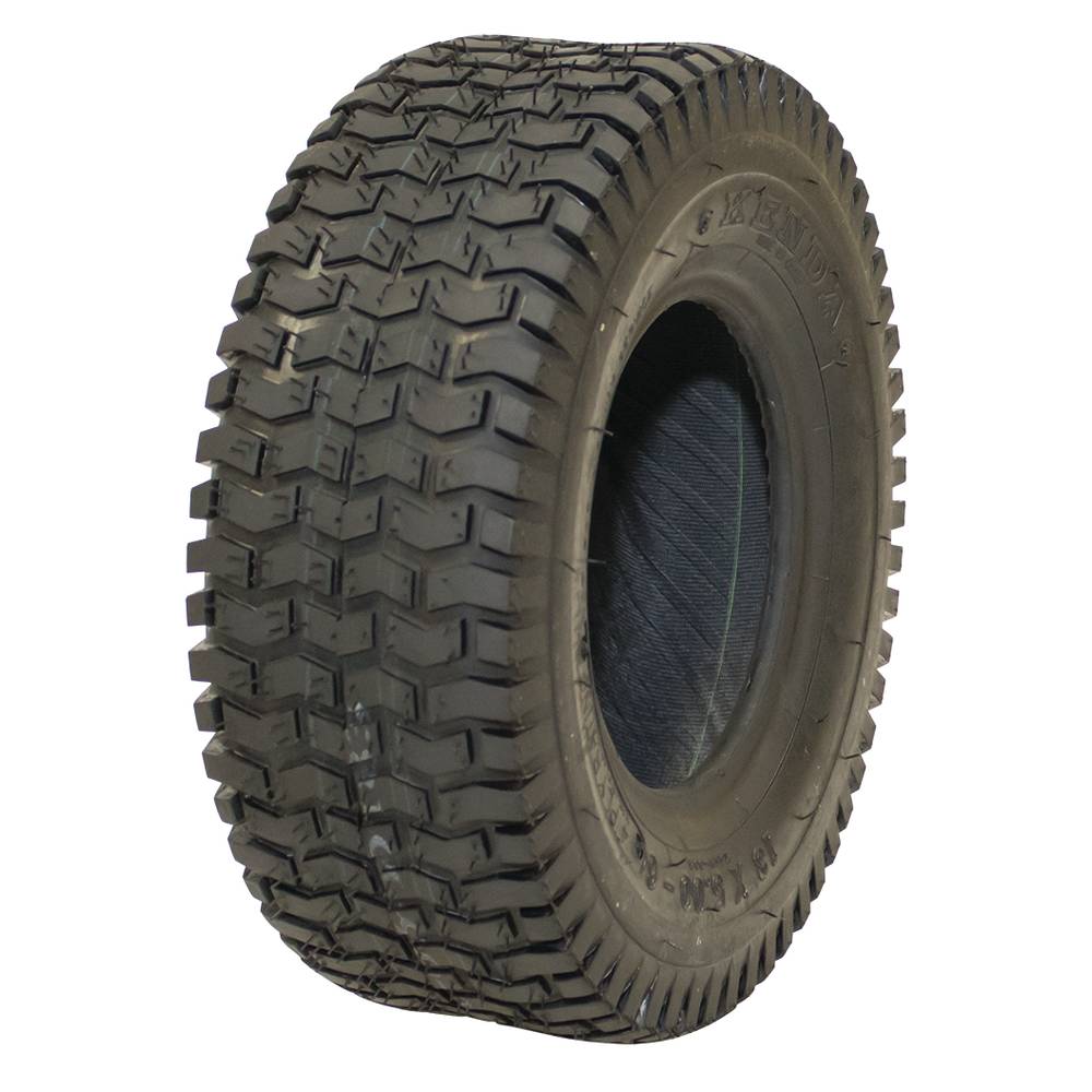 Stens  160-021   
 Kenda Tire