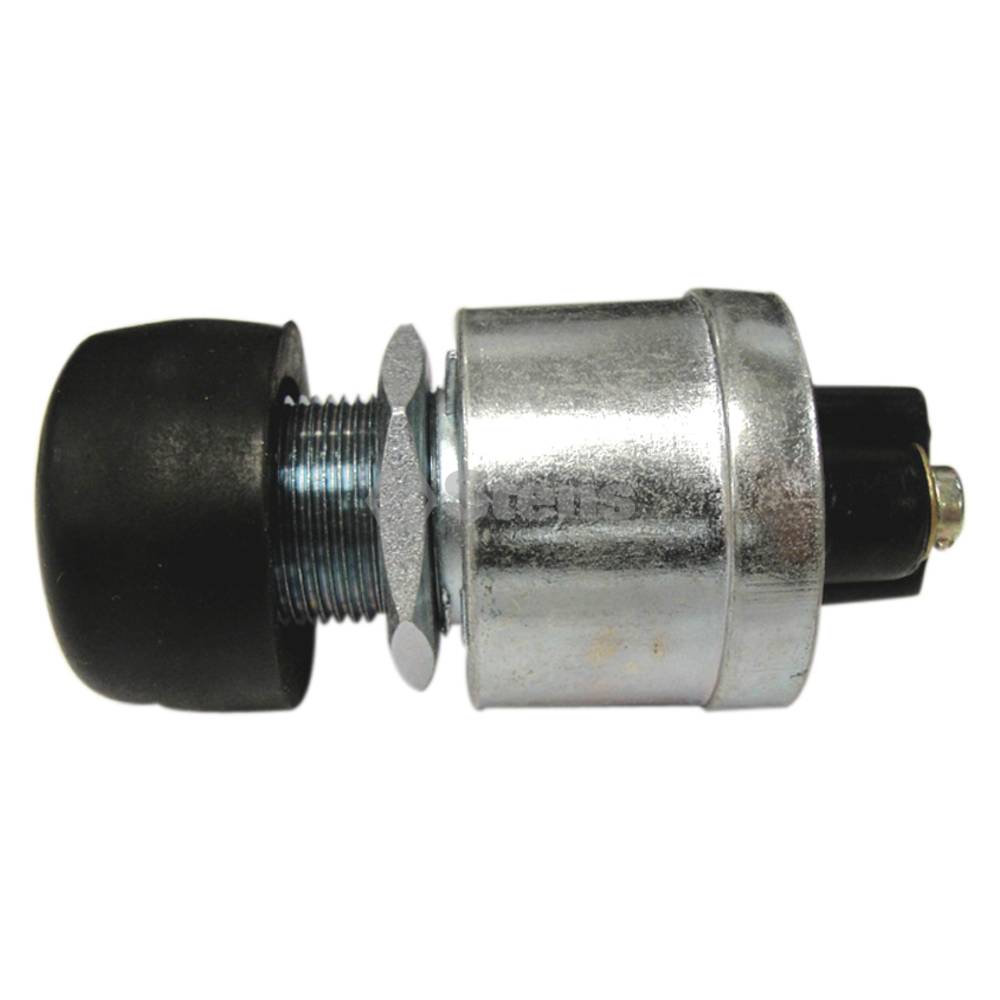Stens  1600-5012   
 Atlantic Quality Parts Starting Switch