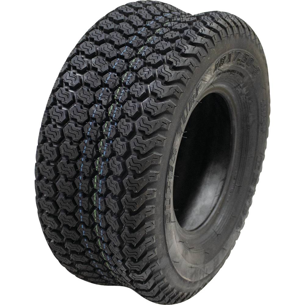 Stens  160-772   
 Kenda Kenda Tire