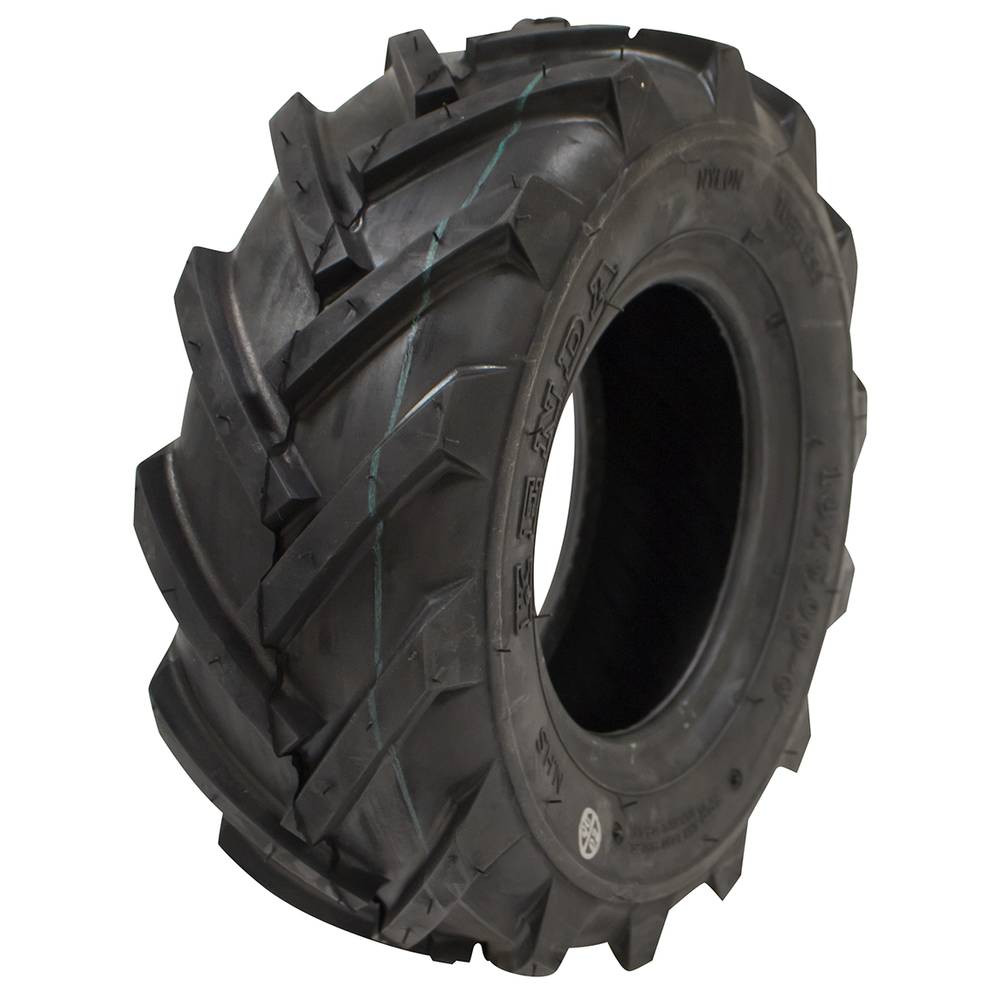 Stens  160-185   
 Kenda Tire
