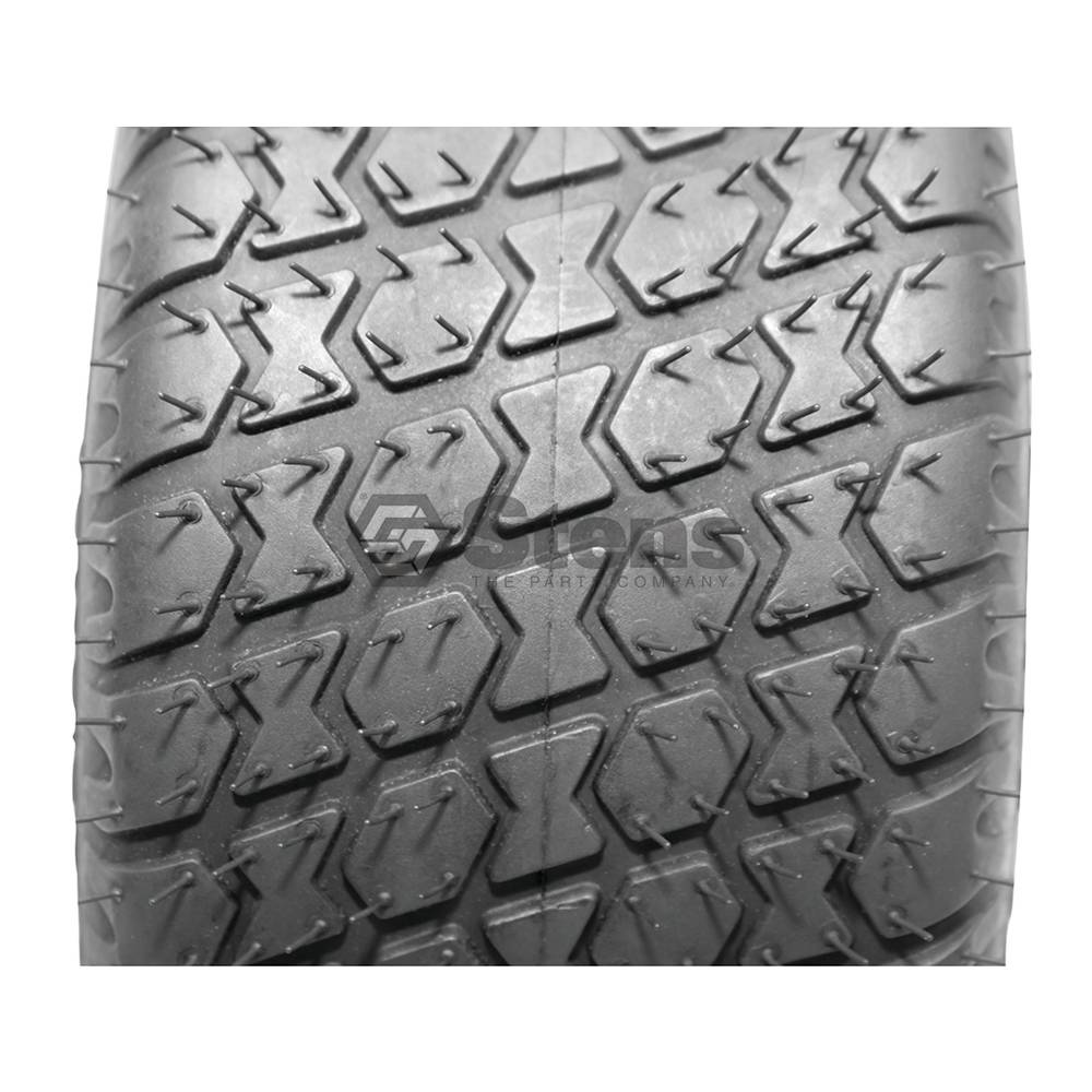 Stens  160-818   
 Quad Traxx Tire