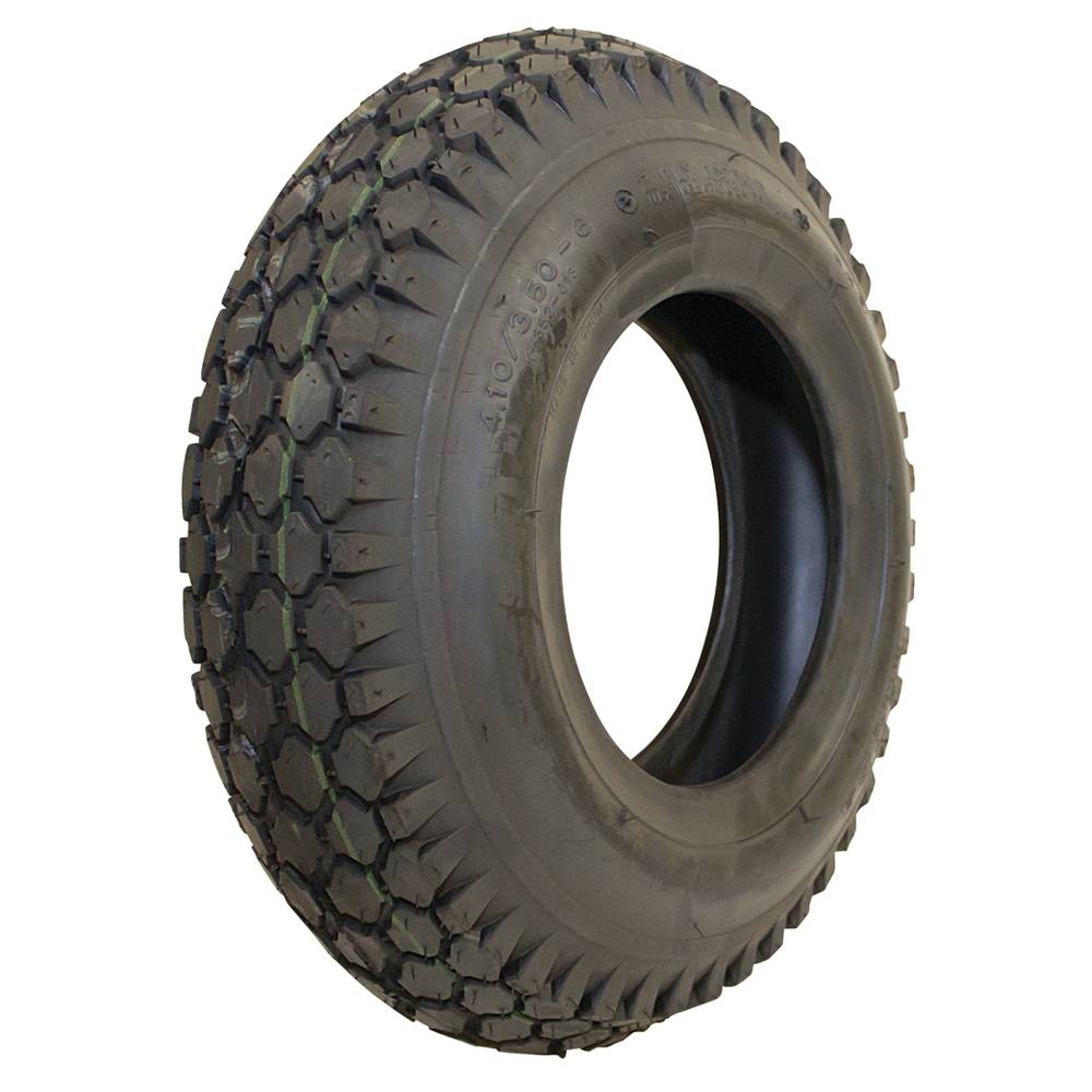 Stens  160-308   
 Kenda Tire