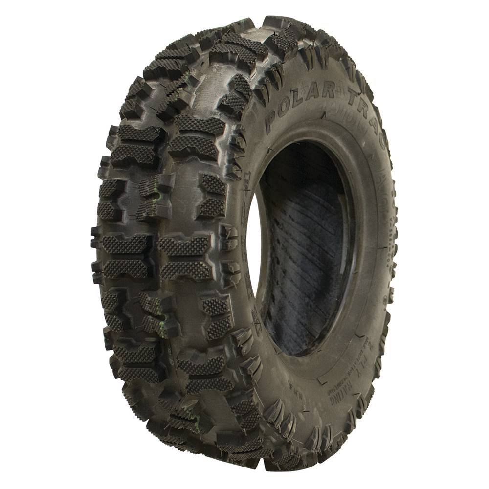 Stens  160-310   
 Kenda Tire