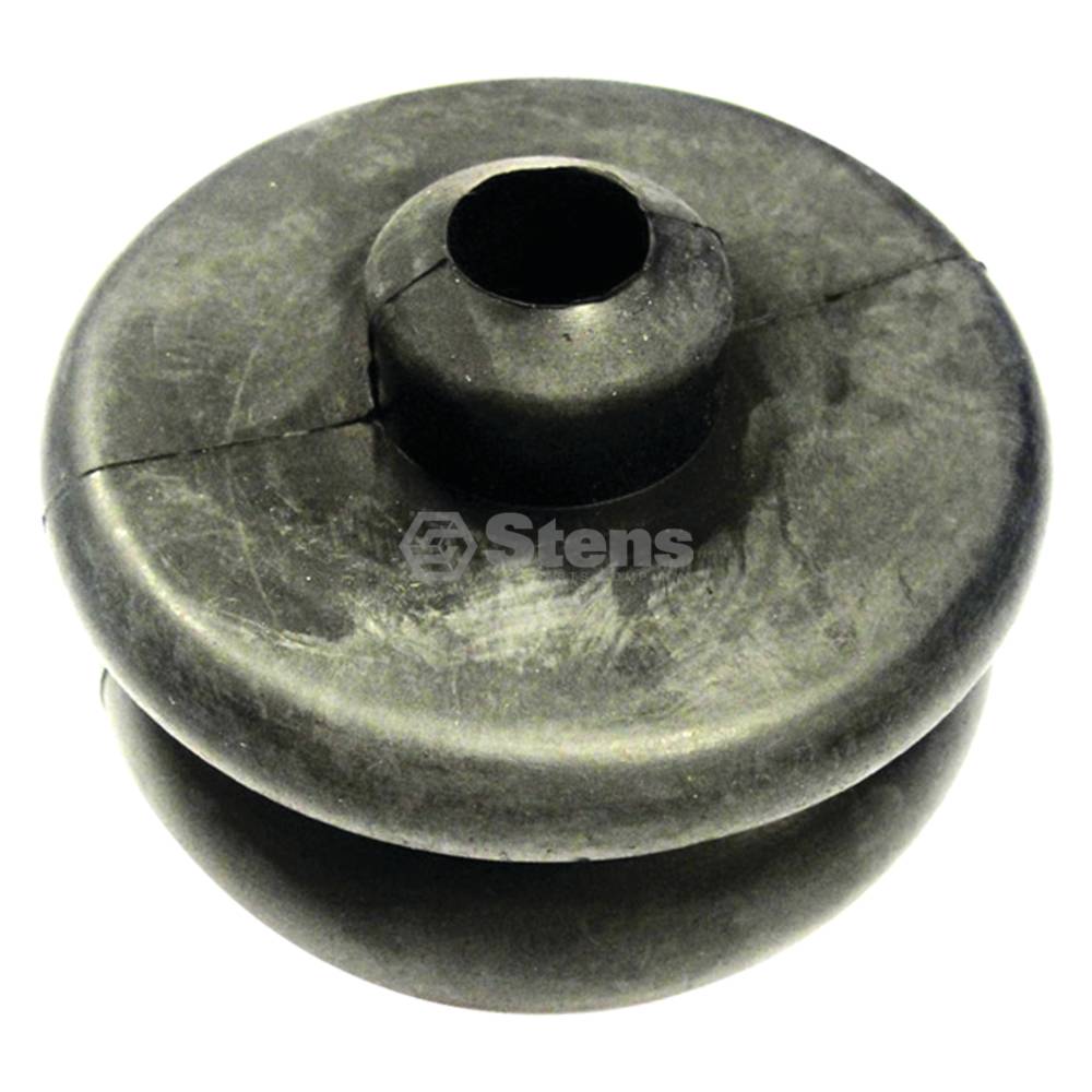 Stens  1612-1602   
 Atlantic Quality Parts Shift Boot