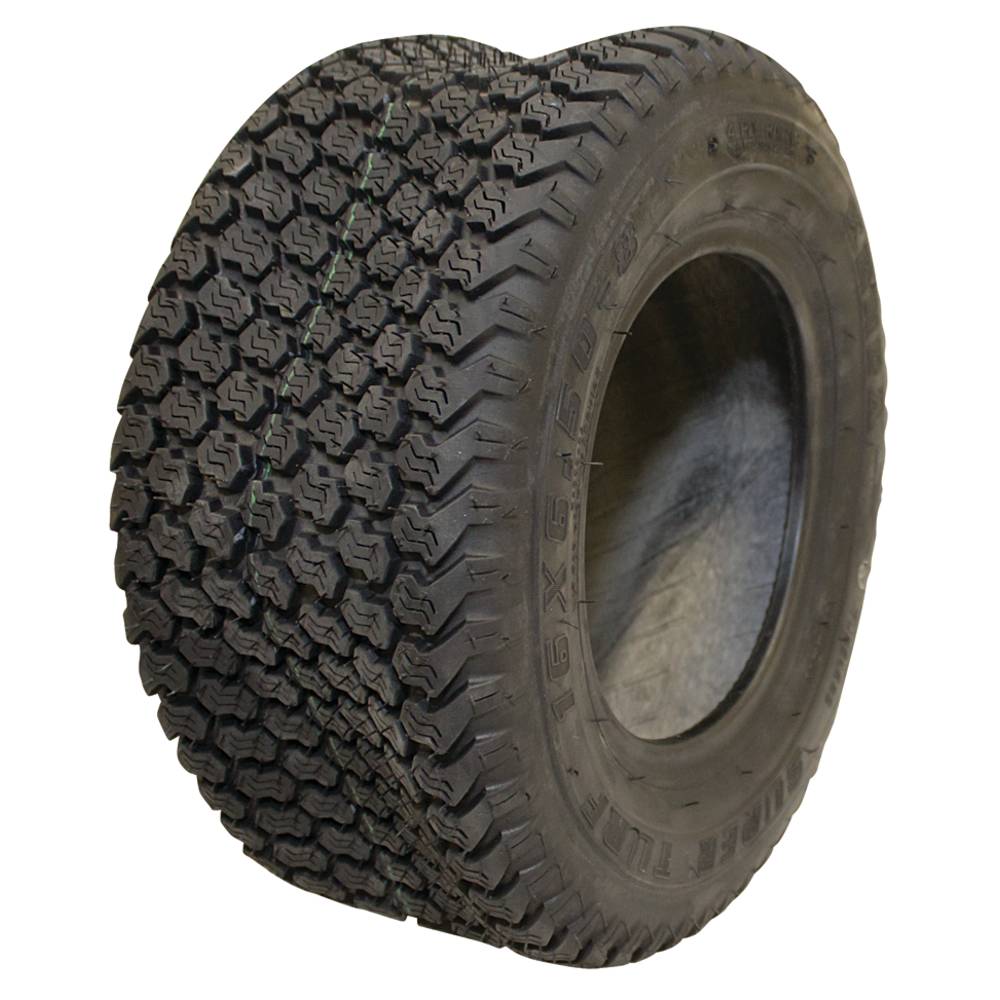 Stens  160-405   
 Kenda Tire