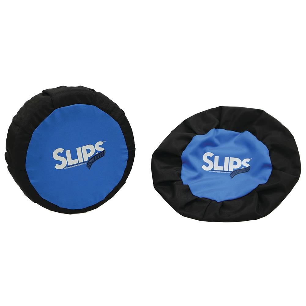 Stens  167-010   
 Stens Tire Slips