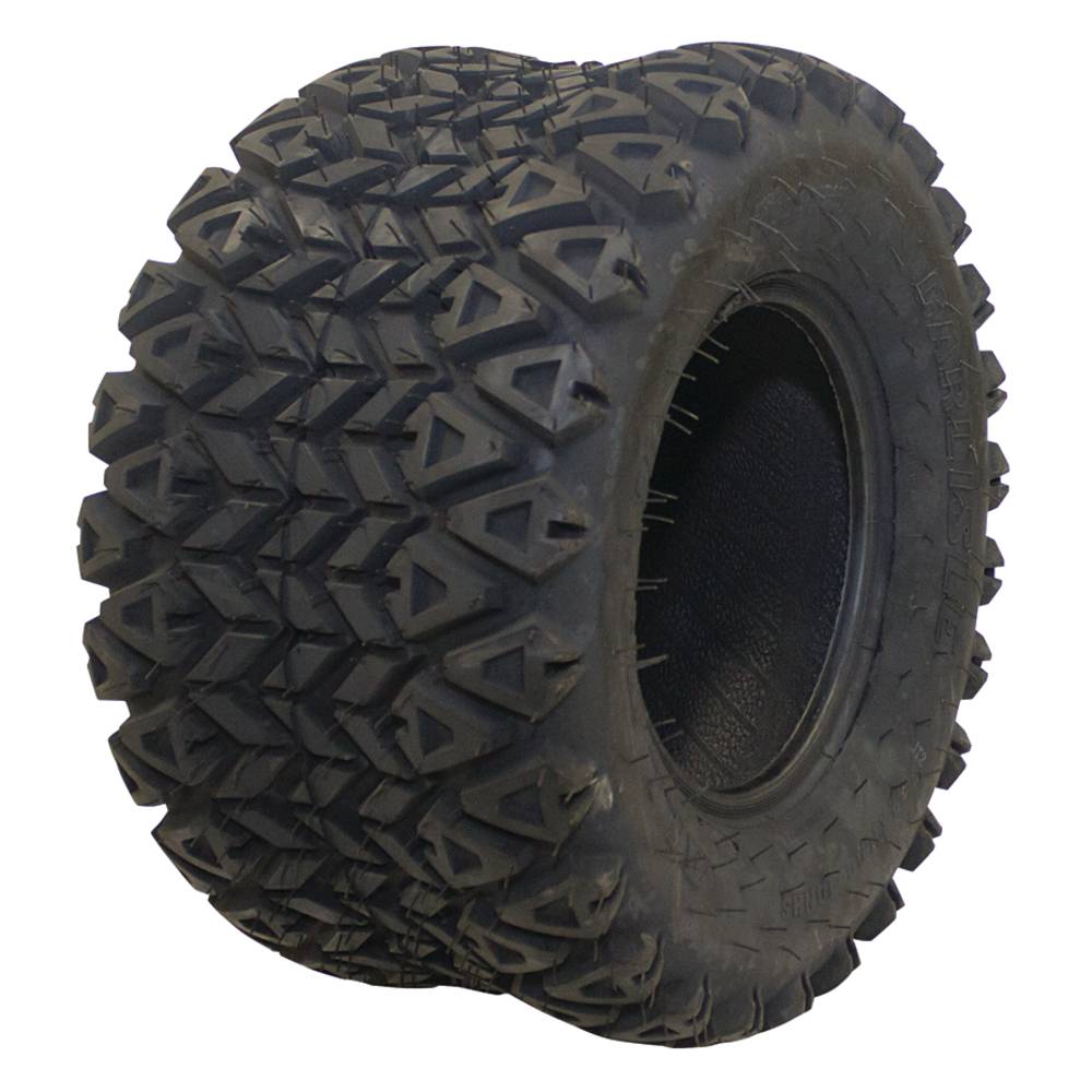 Stens  165-074   
 Carlisle Tire