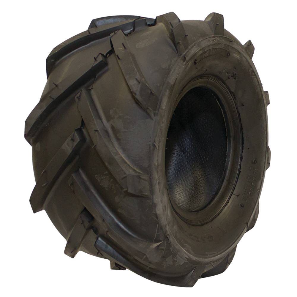 Stens  165-118   
 Carlisle Tire