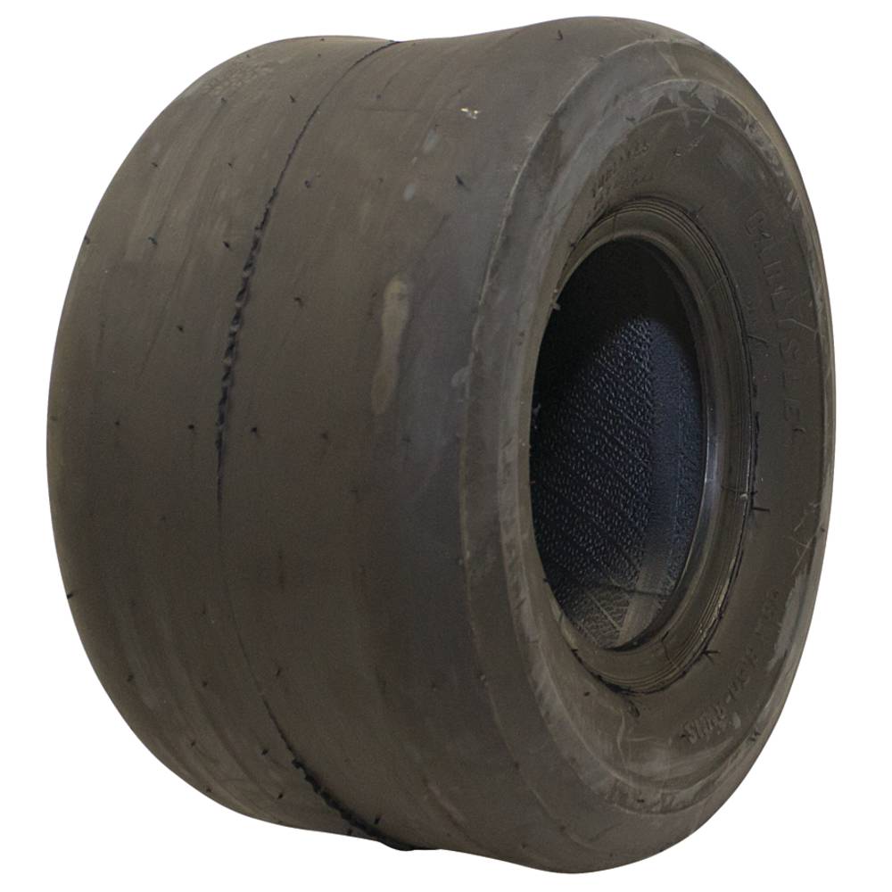 Stens  165-370   
 Carlisle Tire