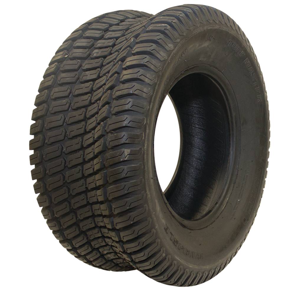 Stens  165-396   
 Carlisle Tire