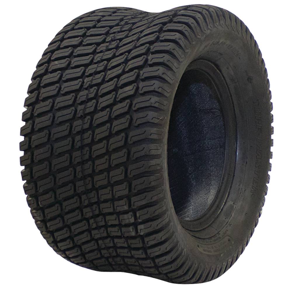 Stens  165-404   
 Carlisle Tire