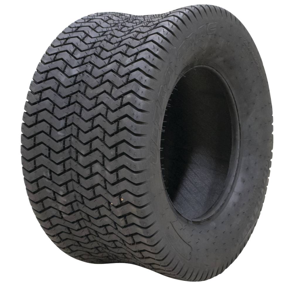 Stens  165-450   
 Carlisle Tire