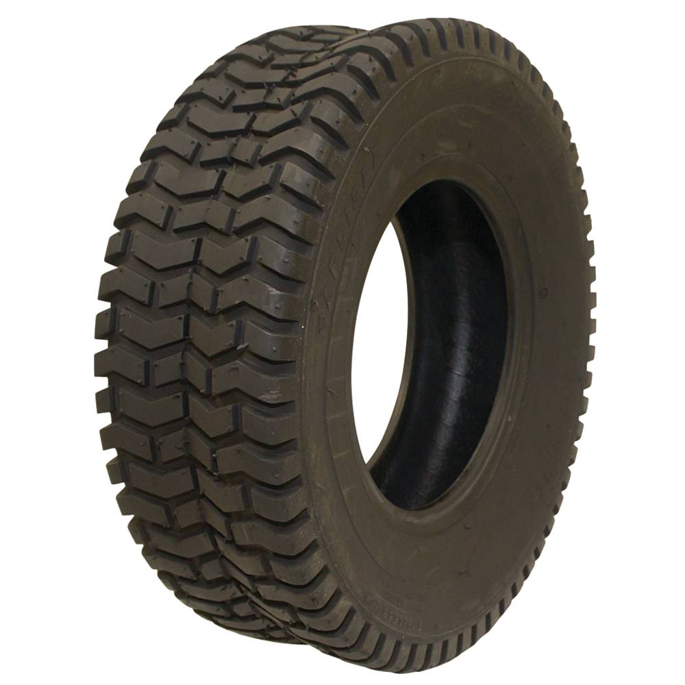 Stens  165-552   
 Carlisle Tire