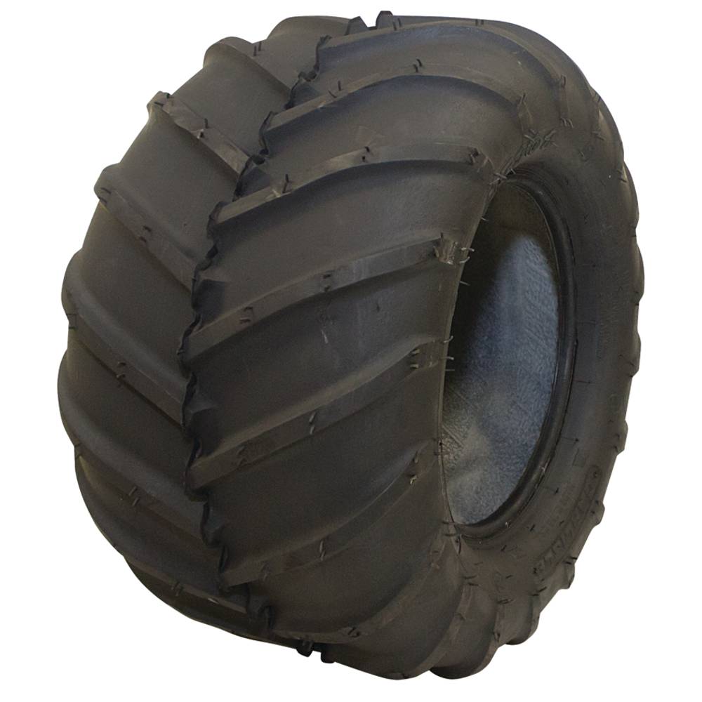 Stens  165-602   
 Carlisle Tire
