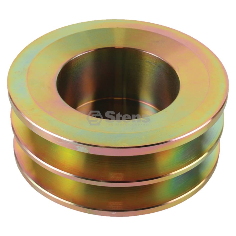 Stens  1700-0548   
 Atlantic Quality Parts Pulley