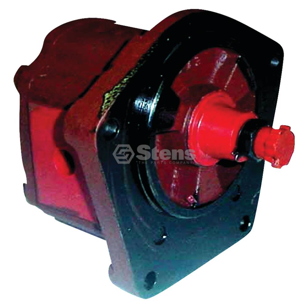 Stens  1701-1003   
 Atlantic Quality Parts Hydraulic Pump Kit