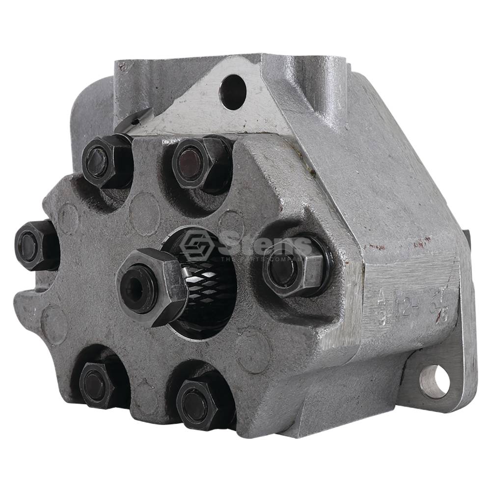 Stens  1701-1031   
 Atlantic Quality Parts Hydraulic Pump