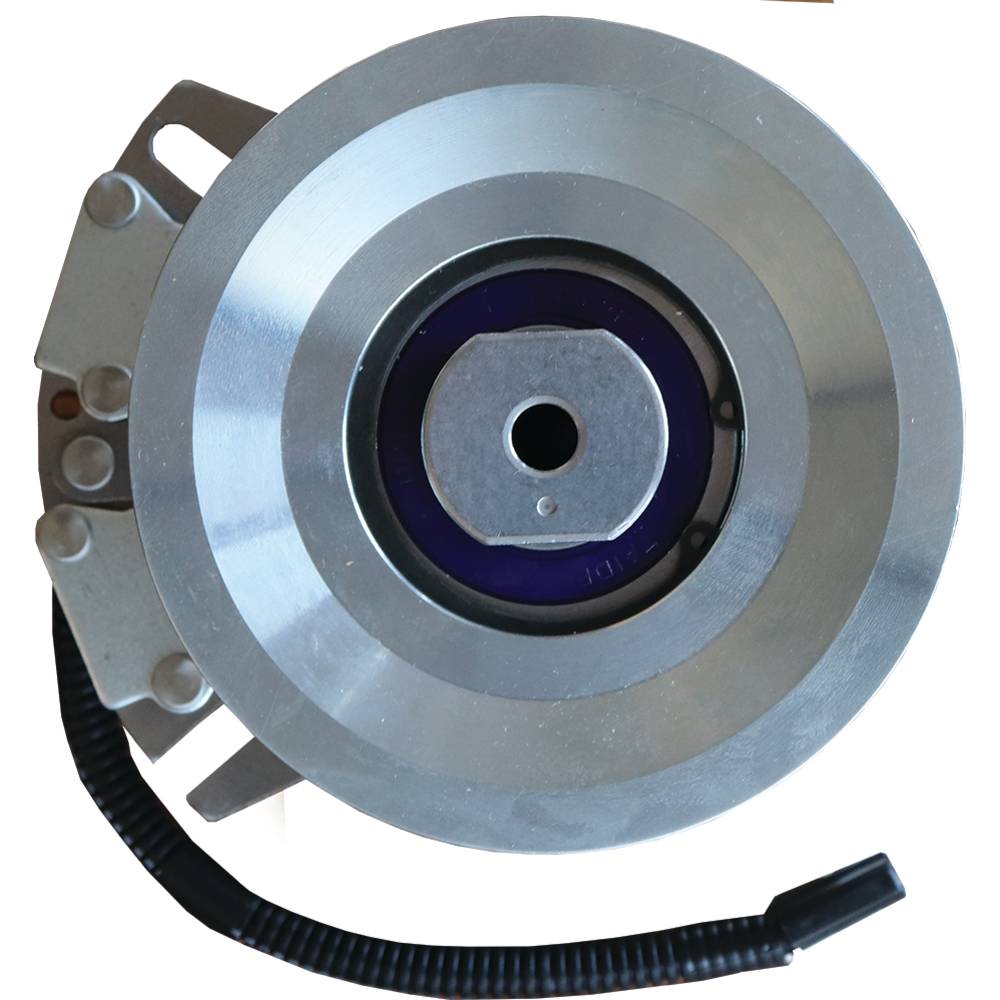 Stens  X0922   
 Xtreme PTO Clutch