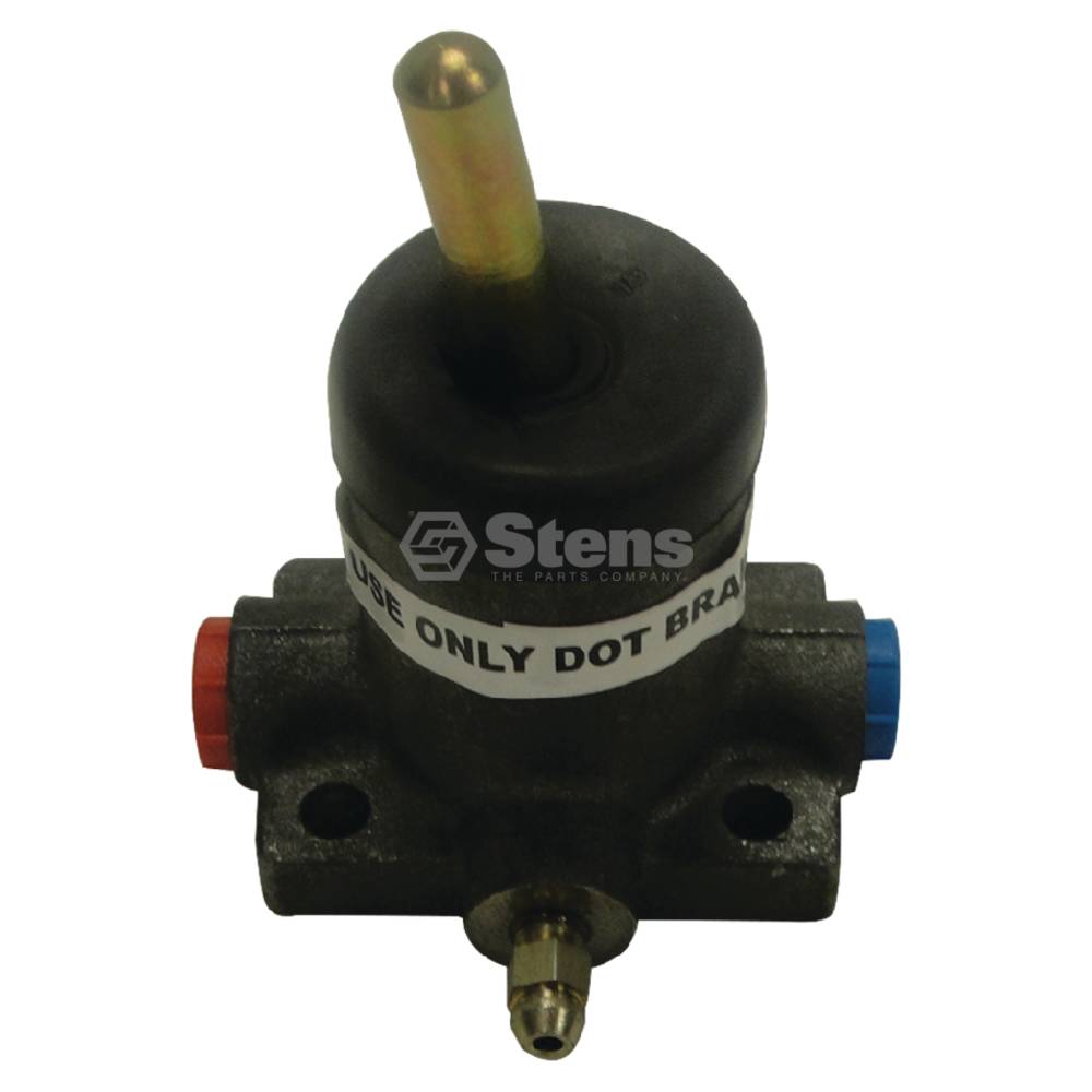 Stens  1701-1109   
 Atlantic Quality Parts Brake Valve