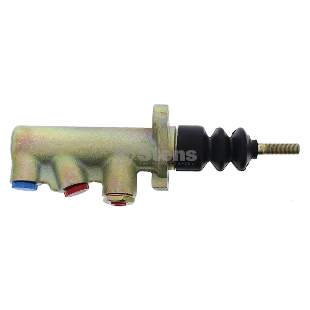 Stens  1701-1114   
 Atlantic Quality Parts Master Cylinder