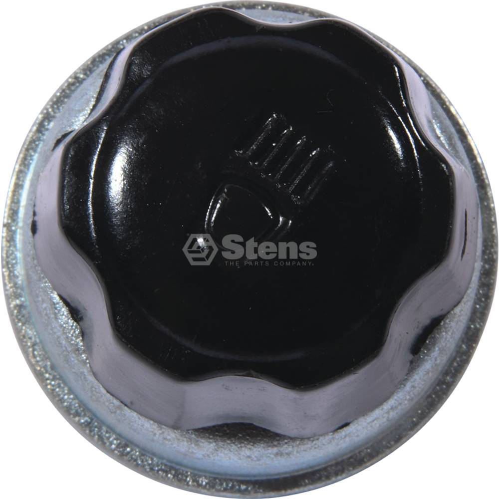 Stens  1700-0942   
 Atlantic Quality Parts Light Switch